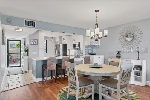 Image 10 of 44 For 308 Timberlake Drive 308