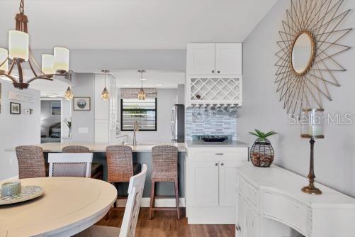 Image 11 of 44 For 308 Timberlake Drive 308