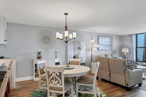 Image 12 of 44 For 308 Timberlake Drive 308