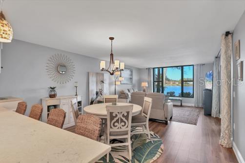 Image 13 of 44 For 308 Timberlake Drive 308