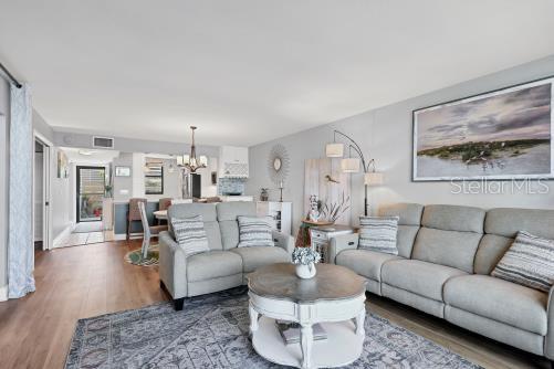 Image 14 of 44 For 308 Timberlake Drive 308