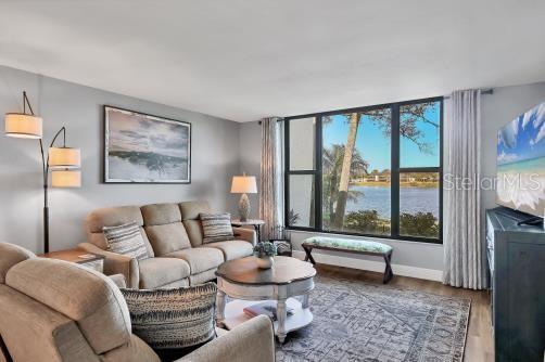 Image 16 of 44 For 308 Timberlake Drive 308