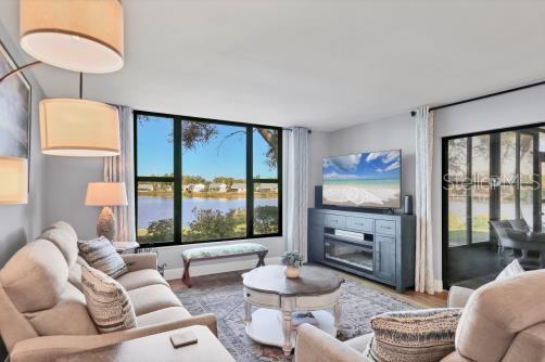 Image 17 of 44 For 308 Timberlake Drive 308