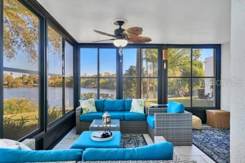 Image 19 of 44 For 308 Timberlake Drive 308