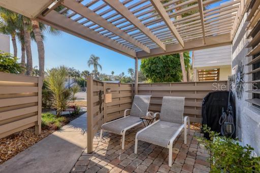 Image 2 of 44 For 308 Timberlake Drive 308