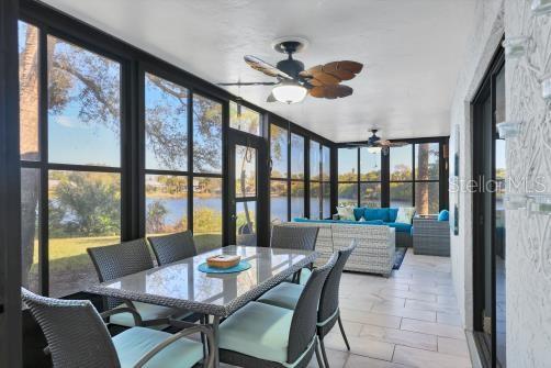 Image 20 of 44 For 308 Timberlake Drive 308