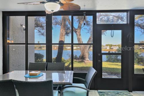 Image 21 of 44 For 308 Timberlake Drive 308