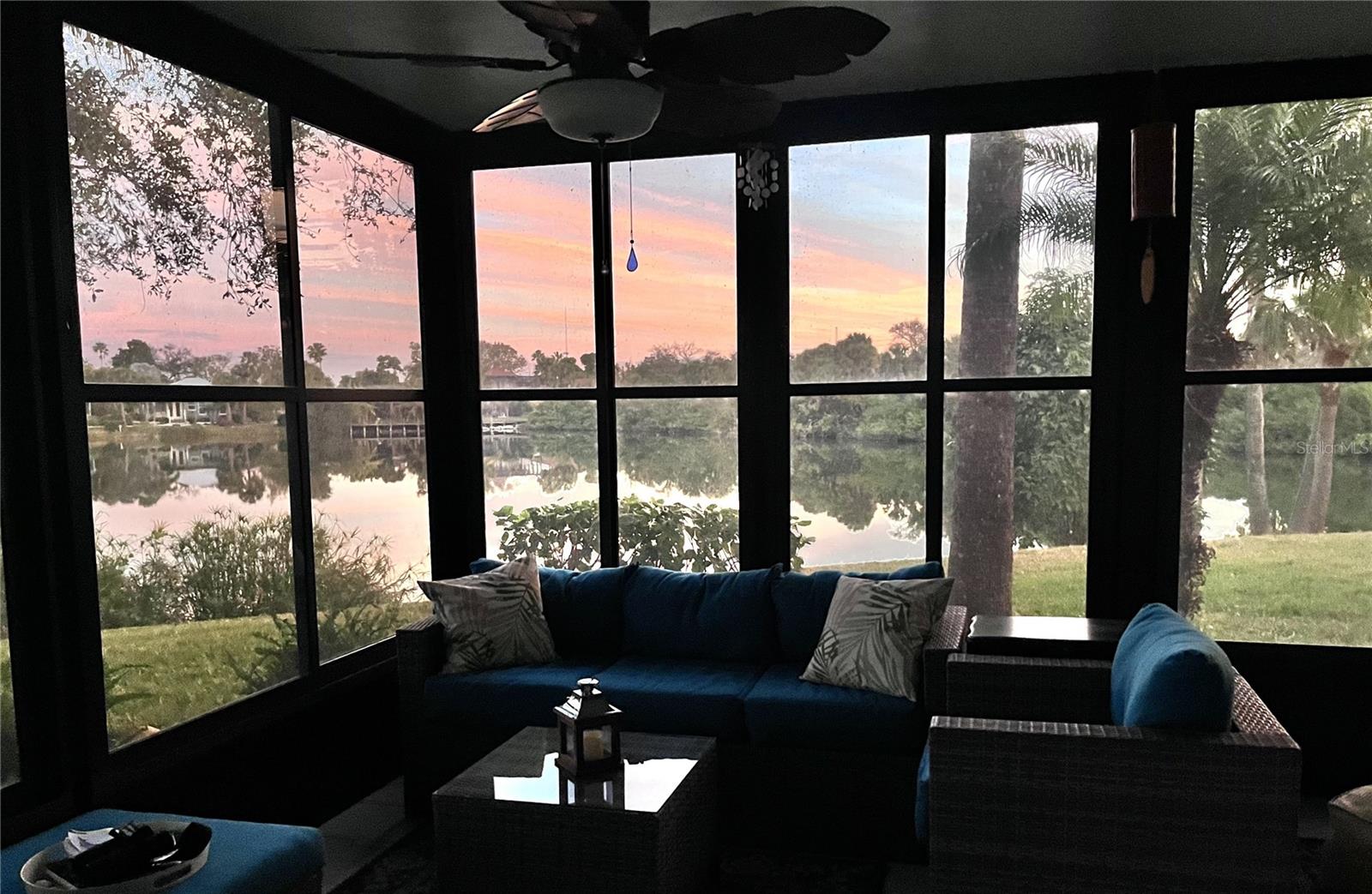 Image 22 of 44 For 308 Timberlake Drive 308