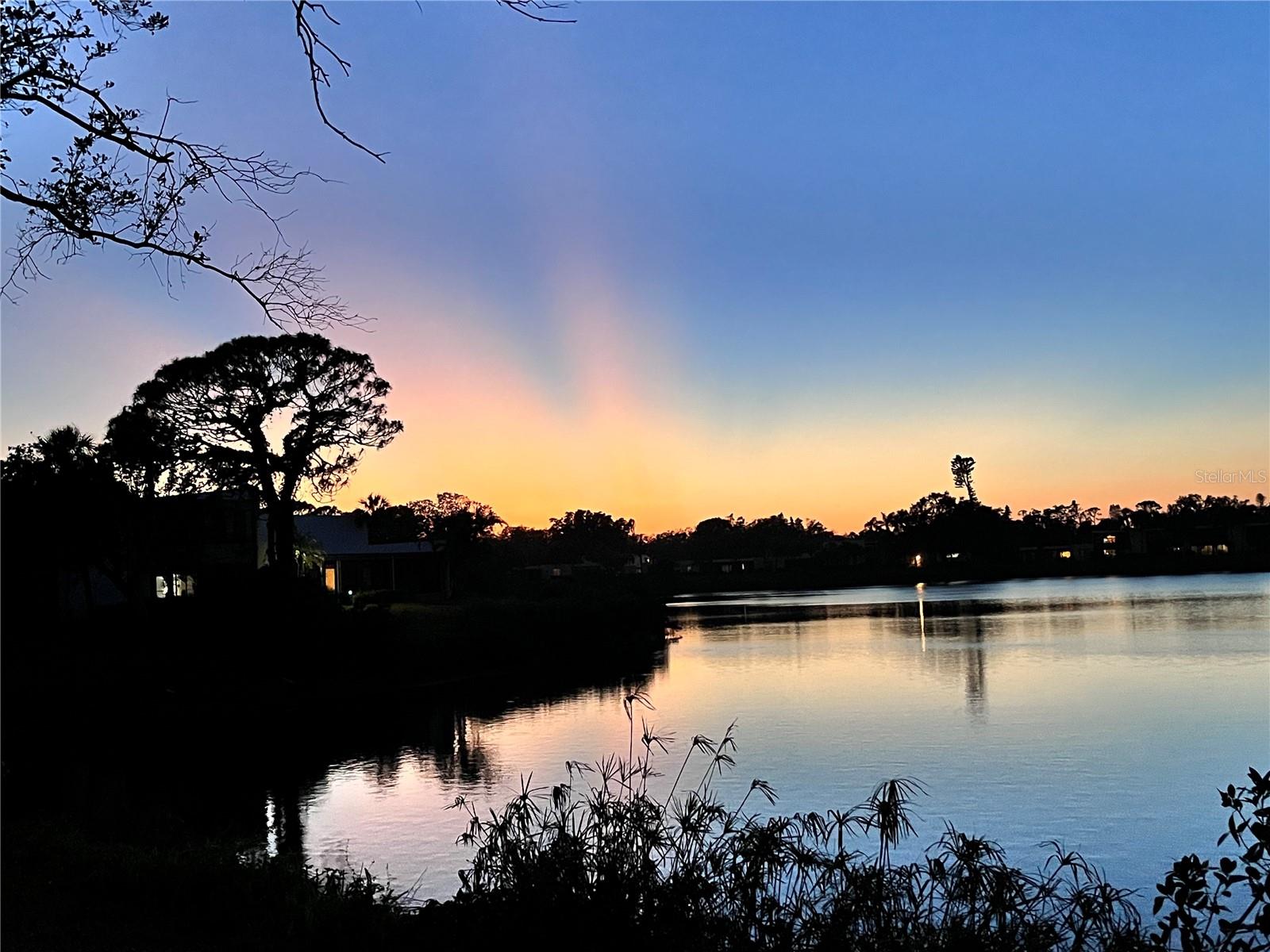 Image 23 of 44 For 308 Timberlake Drive 308