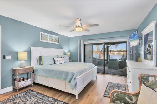 Image 25 of 44 For 308 Timberlake Drive 308