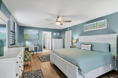 Image 26 of 44 For 308 Timberlake Drive 308