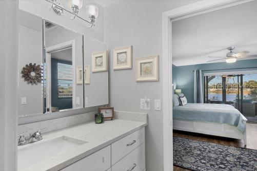 Image 27 of 44 For 308 Timberlake Drive 308