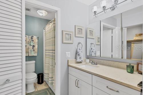 Image 28 of 44 For 308 Timberlake Drive 308