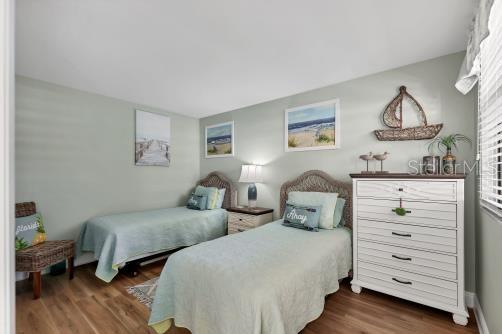 Image 29 of 44 For 308 Timberlake Drive 308