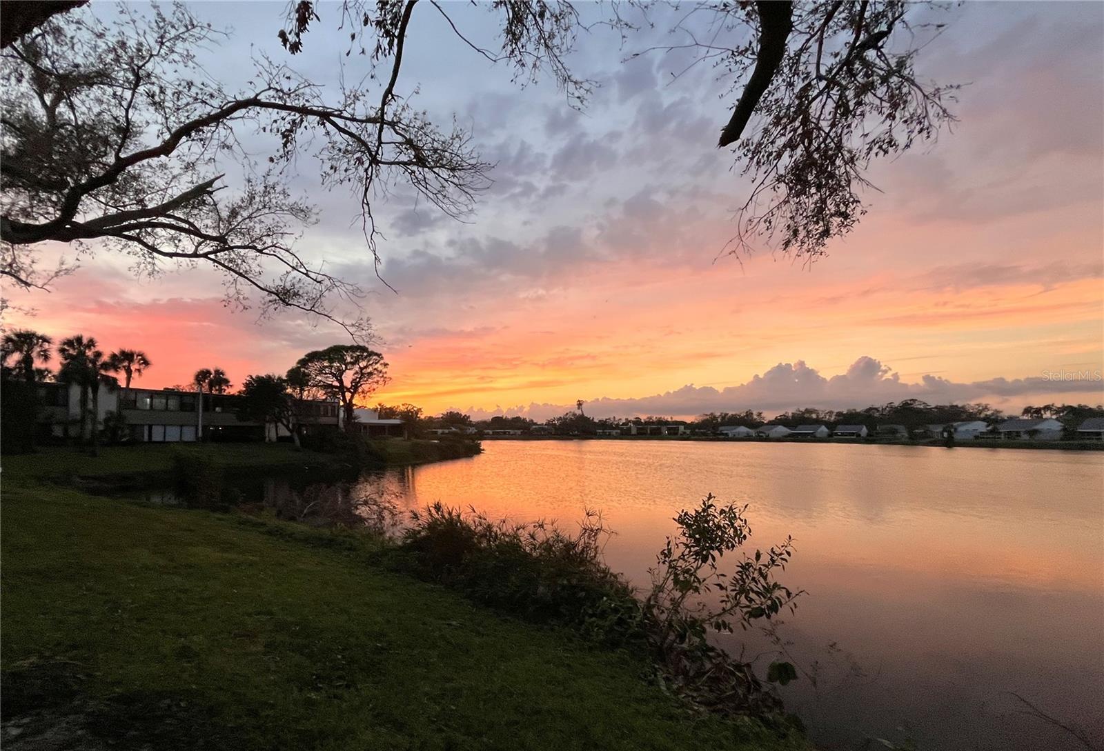 Image 3 of 44 For 308 Timberlake Drive 308