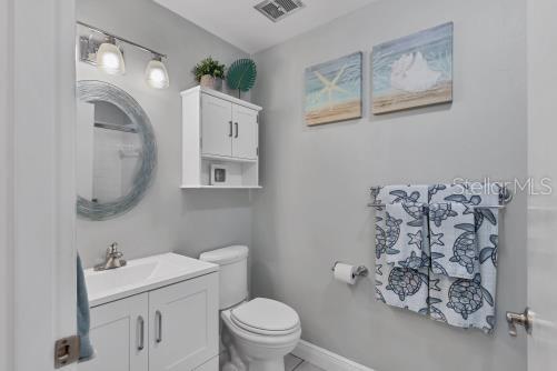 Image 30 of 44 For 308 Timberlake Drive 308