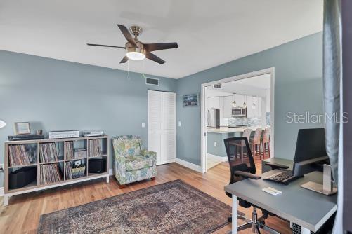 Image 31 of 44 For 308 Timberlake Drive 308