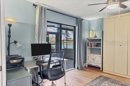 Image 32 of 44 For 308 Timberlake Drive 308