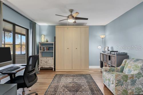 Image 33 of 44 For 308 Timberlake Drive 308