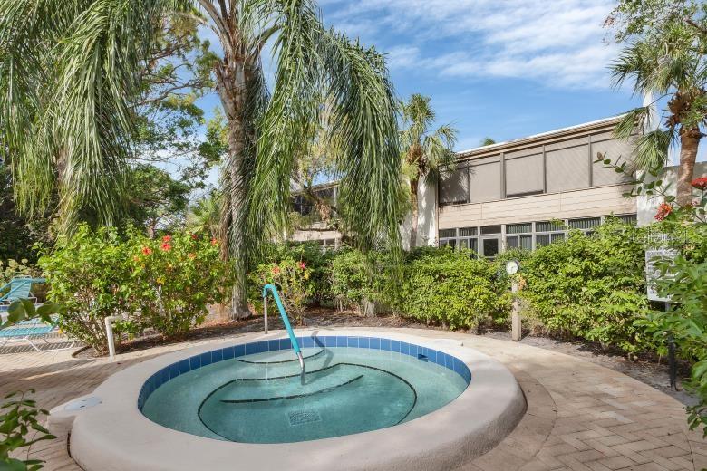 Image 39 of 44 For 308 Timberlake Drive 308