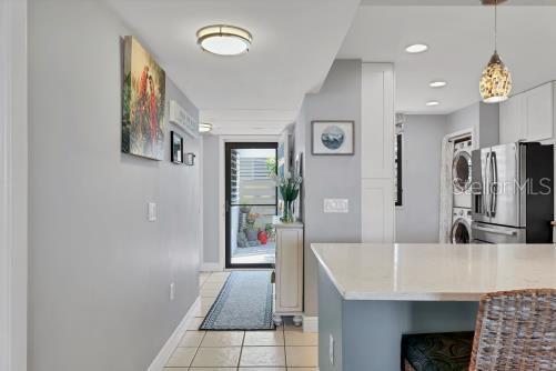 Image 4 of 44 For 308 Timberlake Drive 308