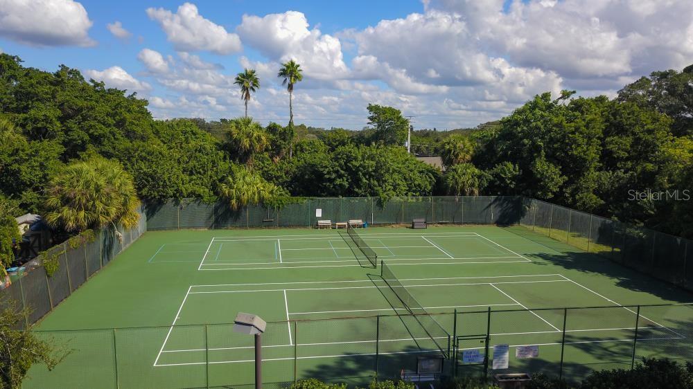 Image 40 of 44 For 308 Timberlake Drive 308