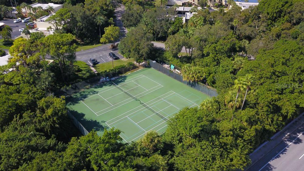 Image 41 of 44 For 308 Timberlake Drive 308