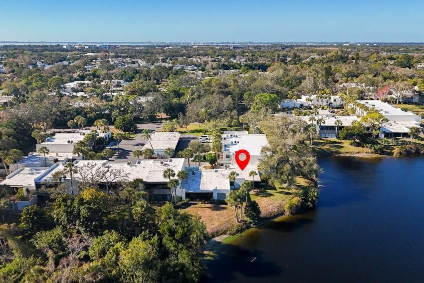 Image 42 of 44 For 308 Timberlake Drive 308