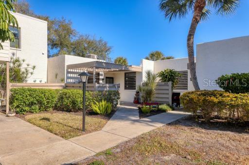 Image 43 of 44 For 308 Timberlake Drive 308