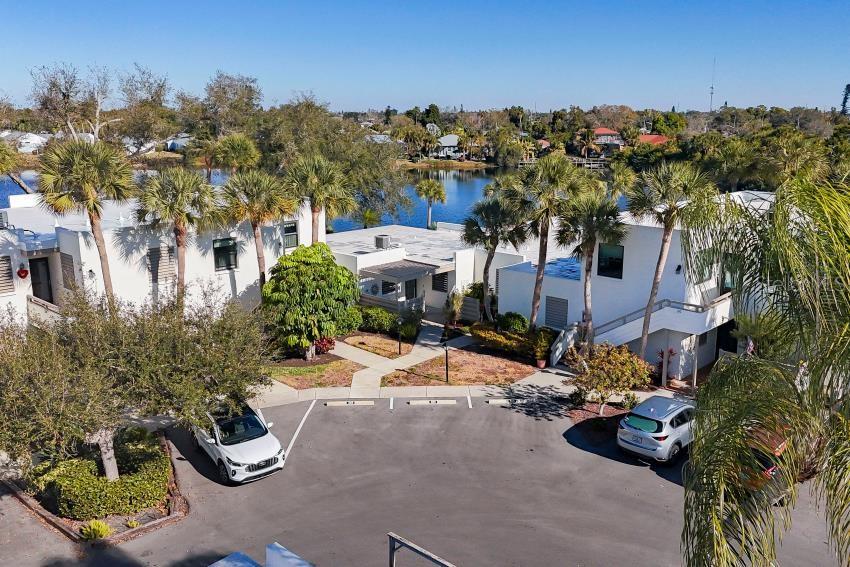 Image 44 of 44 For 308 Timberlake Drive 308