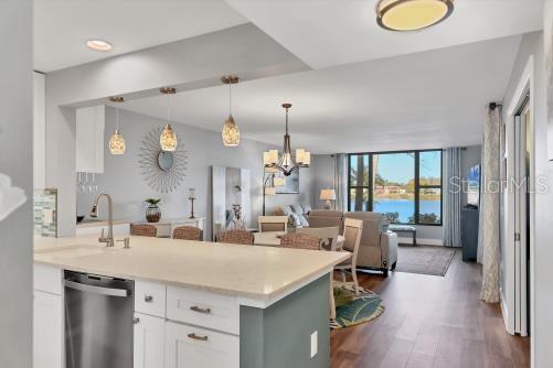 Image 5 of 44 For 308 Timberlake Drive 308