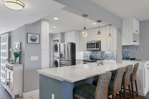 Image 6 of 44 For 308 Timberlake Drive 308