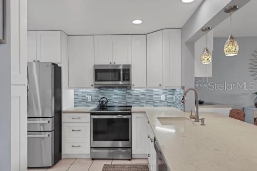 Image 7 of 44 For 308 Timberlake Drive 308