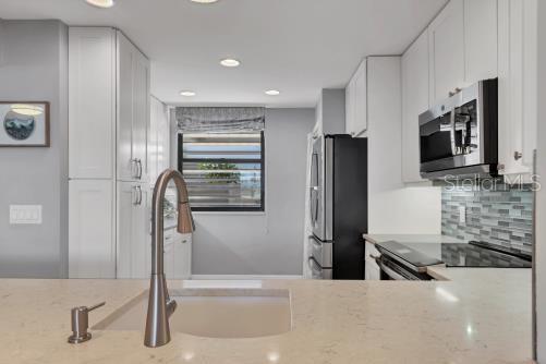 Image 8 of 44 For 308 Timberlake Drive 308