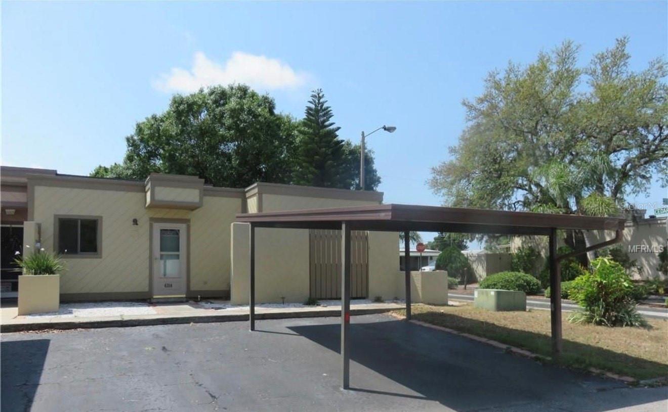 Details for 4314 Cedar Grove Street, HOLIDAY, FL 34691