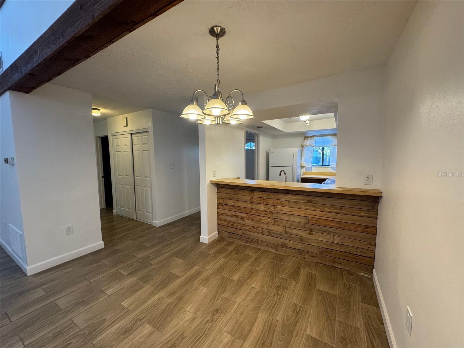 Image 10 of 12 For 4314 Cedar Grove Street