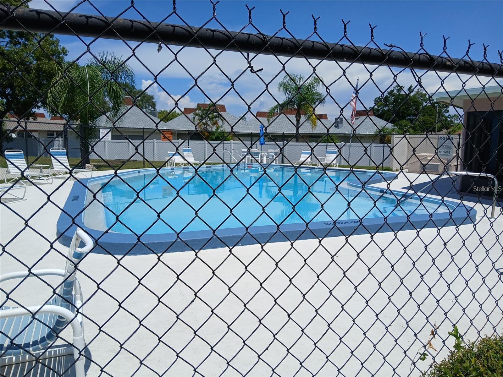 Image 11 of 12 For 4314 Cedar Grove Street