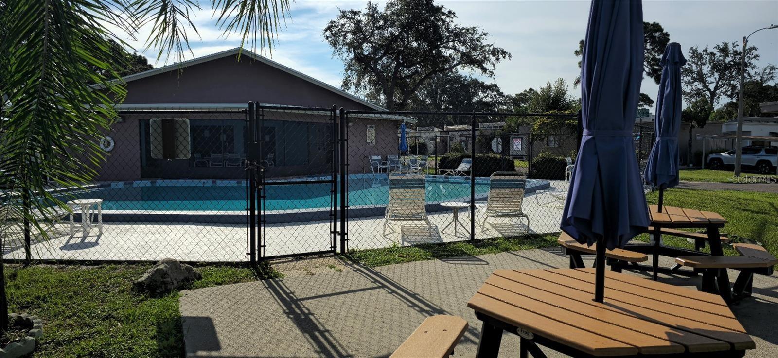 Image 12 of 12 For 4314 Cedar Grove Street