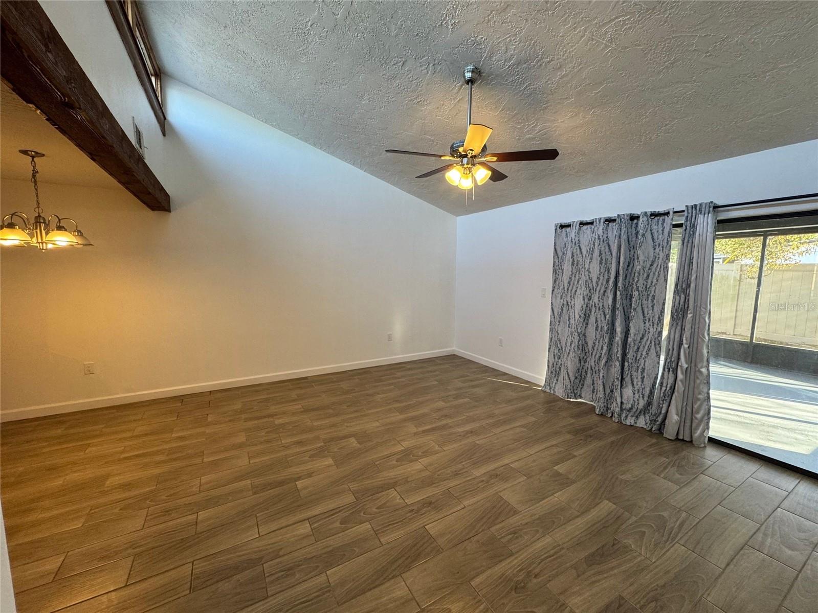 Image 2 of 12 For 4314 Cedar Grove Street