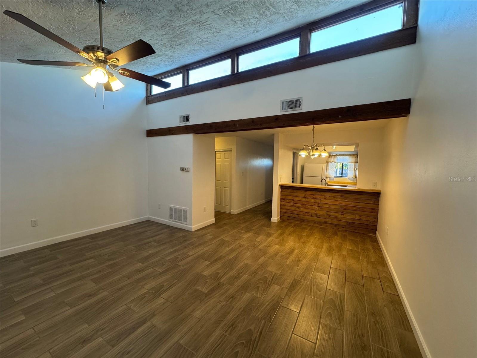 Image 4 of 12 For 4314 Cedar Grove Street