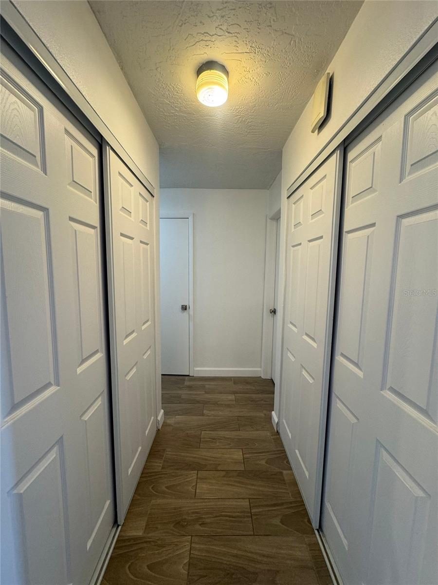 Image 7 of 12 For 4314 Cedar Grove Street