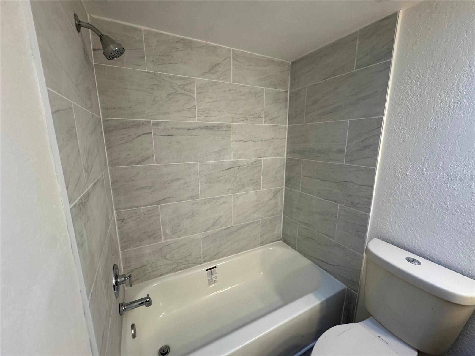 Image 9 of 12 For 4314 Cedar Grove Street