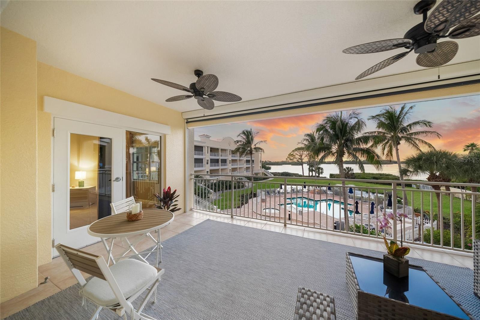 Details for 14021 Bellagio Way 309, OSPREY, FL 34229