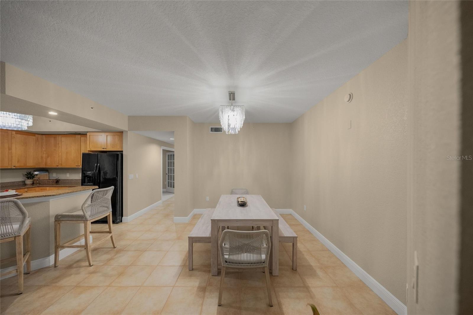 Image 12 of 39 For 14021 Bellagio Way 309