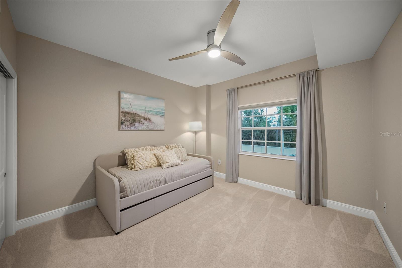 Image 24 of 39 For 14021 Bellagio Way 309