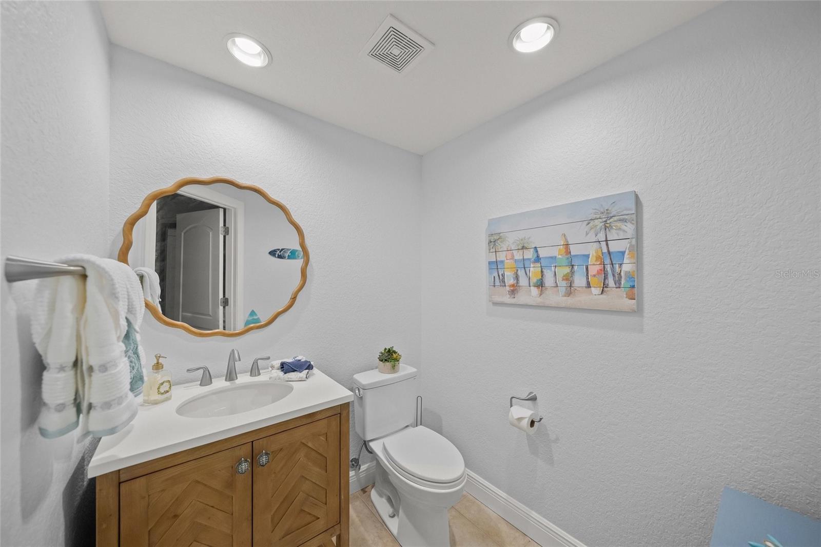 Image 30 of 39 For 14021 Bellagio Way 309