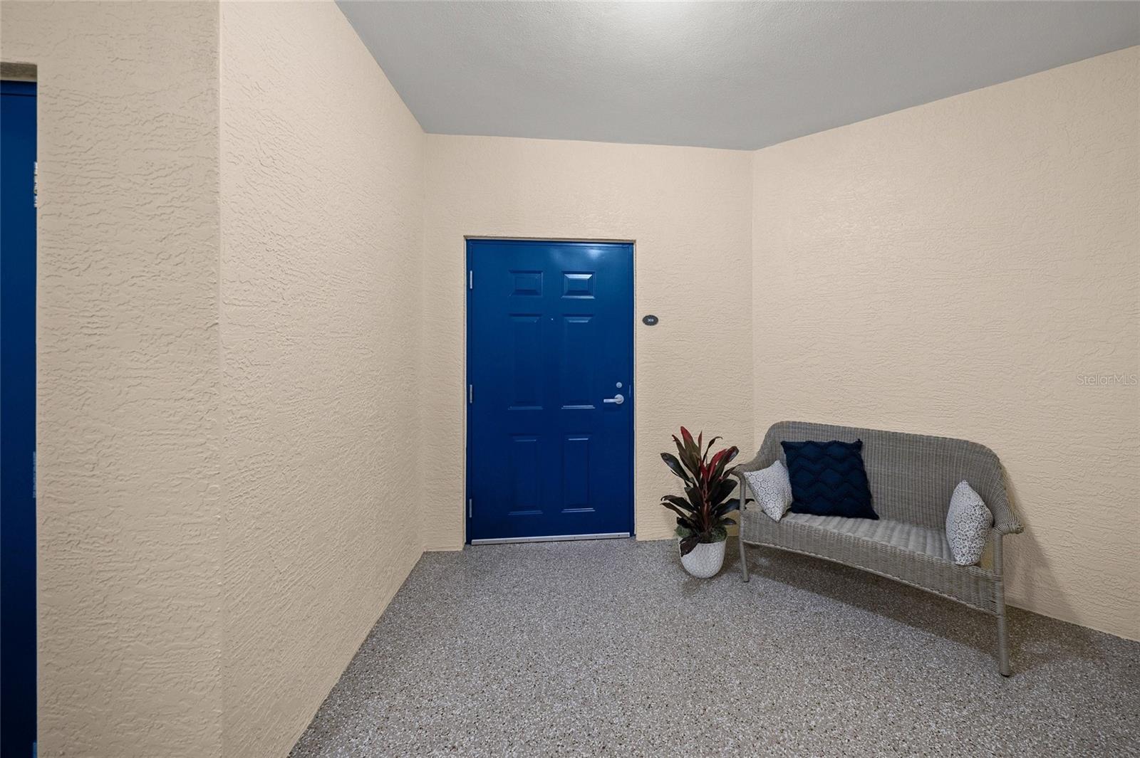 Image 5 of 39 For 14021 Bellagio Way 309