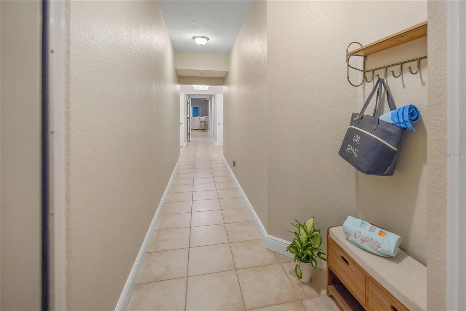 Image 6 of 39 For 14021 Bellagio Way 309