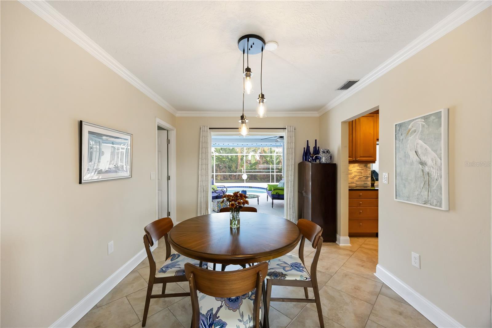 Image 10 of 44 For 3619 Pembrook Drive