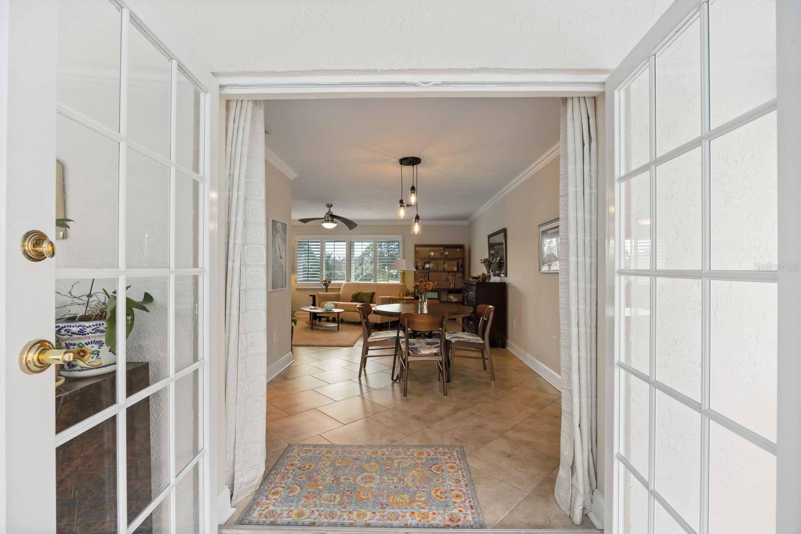 Image 11 of 44 For 3619 Pembrook Drive